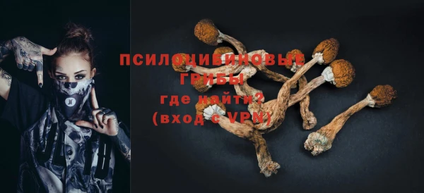 первитин Верхний Тагил