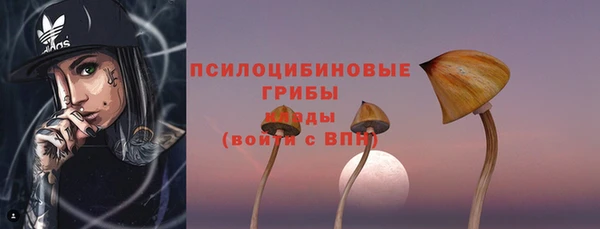 COCAINE Верея
