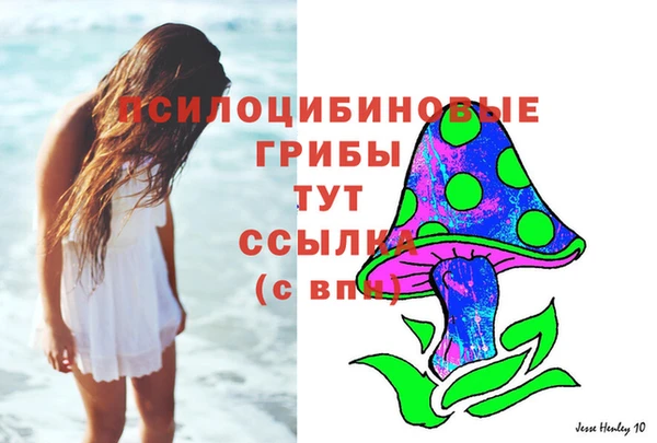 стаф Верхнеуральск
