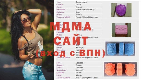 первитин Верхний Тагил