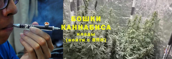 первитин Верхний Тагил