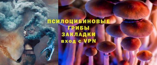 первитин Верхний Тагил
