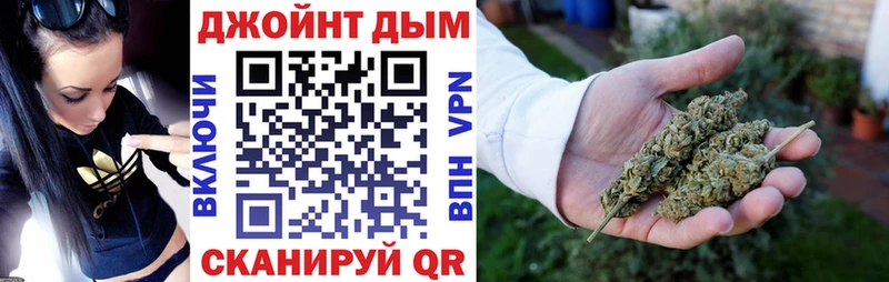 Шишки марихуана план  где купить   Северобайкальск 